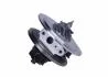 Картридж турбины GARRETT GT1849V SLTURBO GT1849V-SL151201-CHRA (фото 1)