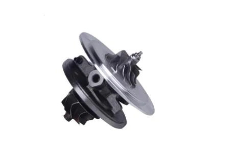 Картридж турбины GARRETT GT1852V SLTURBO GT1852V-SL13778-CHRA