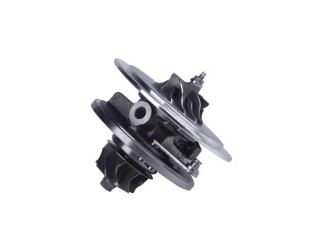 Картридж турбины GARRETT GT1852V SLTURBO GT1852V-SL15947-CHRA