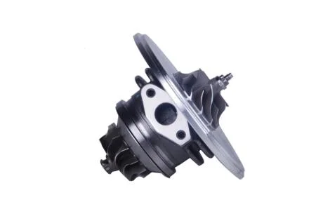 Картридж турбины GARRETT GT2052S SLTURBO GT2052S-SL15948-CHRA