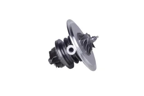 Картридж турбины GARRETT GT2052S SLTURBO GT2052S-SL15966-CHRA