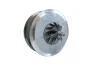 Картридж турбіни GARRETT GT2052V SLTURBO GT2052V-724639-2-CHRA (фото 1)
