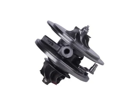Картридж турбины GARRETT GT2052V SLTURBO GT2052V-SL14909-CHRA