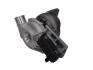 Турбина новая FORD Transit 06-14; LAND ROVER Defender 07-16 SLTURBO GT2052V-SL14909-TURBO (фото 1)