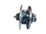 Картридж турбіни GARRETT GT2052V SLTURBO GT2052V-SL161459-CHRA (фото 1)
