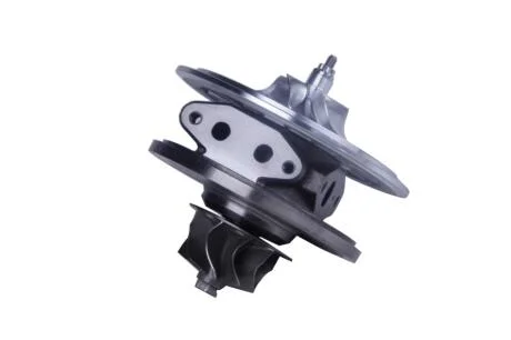 Картридж турбины GARRETT GT2056V SLTURBO GT2056V-SL12753-CHRA