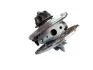 Картридж турбины GARRETT GT2056V SLTURBO GT2056V-SL12769-CHRA (фото 1)