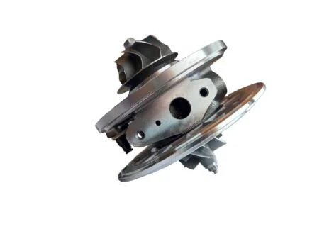 Картридж турбины GARRETT GT2056V SLTURBO GT2056V-SL12769-CHRA