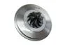Картридж турбины GARRETT GT2056V SLTURBO GT2056V-SL14877-CHRA (фото 1)