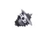 Картридж турбины GARRETT GT2049S SLTURBO GT20-SL151209-CHRA (фото 1)