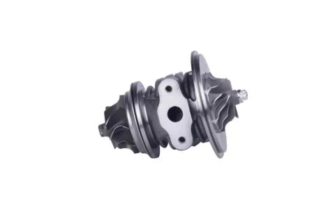 Картридж турбины GARRETT GT2538C SLTURBO GT20-SL161285-CHRA