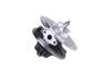 Картридж турбины GARRETT GT2256V SLTURBO GT2256V-GL08689-CHRA (фото 1)
