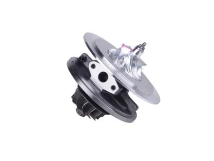 Картридж турбины GARRETT GT2256V SLTURBO GT2256V-GL08689-CHRA