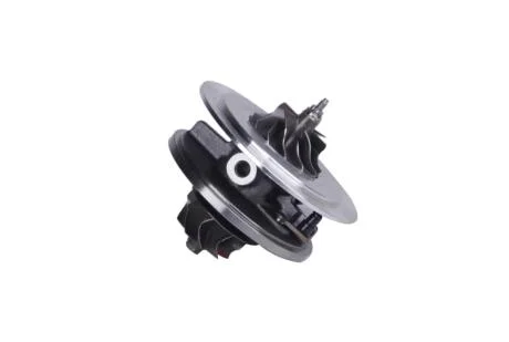 Картридж турбины GARRETT GT2256V SLTURBO GT2256V-SL14875-CHRA