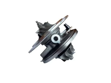 Картридж турбины GARRETT GT2256V SLTURBO GT2256V-SL15949-CHRA