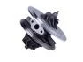 Картридж турбины GARRETT GT2256V SLTURBO GT2256V-SL15955-CHRA (фото 1)