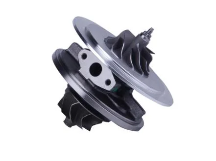 Картридж турбины GARRETT GT2256V SLTURBO GT2256V-SL15955-CHRA