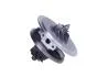 Картридж турбины GARRETT GT2260V SLTURBO GT2260V-SL14839-CHRA (фото 1)