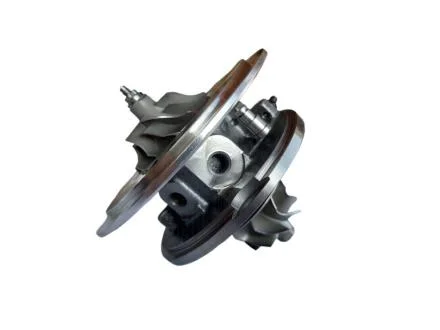 Картридж турбины GARRETT GT2260V SLTURBO GT2260V-SL181081-CHRA