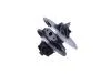 Картридж турбины GARRETT GT2260V SLTURBO GT22-GL08673-CHRA (фото 1)