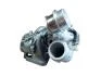 Турбина новая MERCEDES-BENZ Sprinter 901-905 95-06 SLTURBO GT2538-SL15995-TURBO (фото 1)