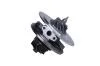 Картридж турбины GARRETT GT2556V SLTURBO GT25-GL08672-CHRA (фото 1)