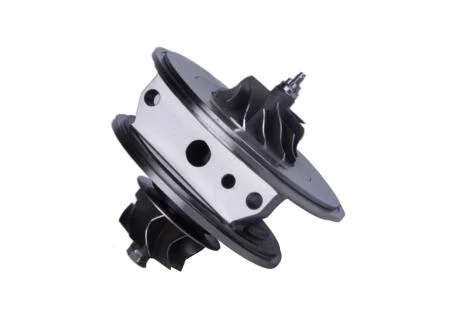 Картридж турбіни GARRETT GT2056V SLTURBO GTA2056V-SL14859-CHRA
