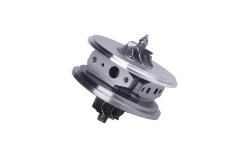 Картридж турбины GARRETT GTB1549LV SLTURBO GTB1549L-SL15986-CHRA