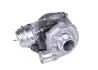 Турбіна нова HYUNDAI Tucson JM 04-09, Elantra XD 00-06, Santa Fe SM 00-06, Trajet FO 00-08; KIA Sportage KM 04-10 SLTURBO GTB1649V-SL13787-TURBO (фото 1)