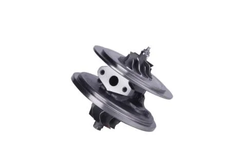 Картридж турбины GARRETT GTB1749VK SLTURBO GTB1749VK-SL14847-CHRA