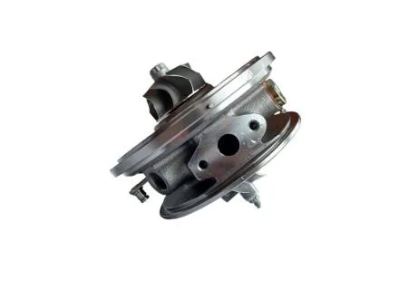 Картридж турбины GARRETT GTB2056LVK SLTURBO GTB2056VL-SL161482-CHRA
