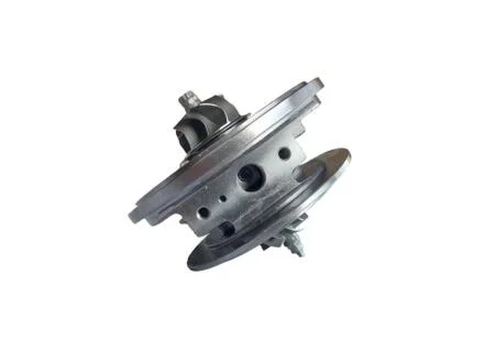 Картридж турбины GARRETT GTB14 SLTURBO GTC1244VZ-SL190080-CHRA