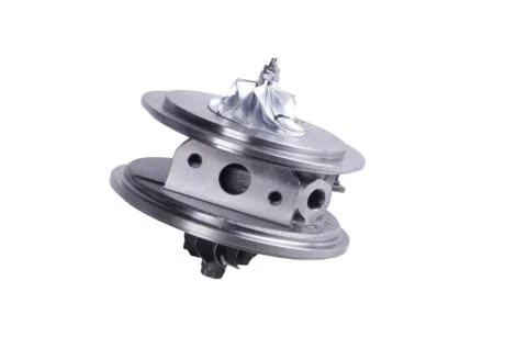 Картридж турбины GARRETT GTD1244MVZ SLTURBO GTD1244VZ-SL161265-CHRA
