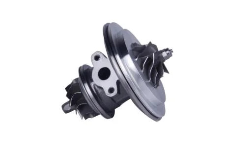 Картридж турбины KKK K03 SLTURBO K03-9452-CHRA