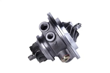 Картридж турбины KKK K03 SLTURBO K03-CHRA