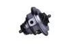 Картридж турбины KKK K03 SLTURBO K03-SL12725-CHRA (фото 1)