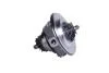 Картридж турбины KKK K03 SLTURBO K03-SL12752-CHRA (фото 1)