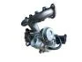 Турбина новая VW Golf VI 09-14, Tiguan 08-16, PASSAT B7 10-15, Jetta VI 10-18, Passat CC 08-12, Golf V 03-09, Jetta V 05-10, Touran 10-15, Golf Plus 05-14, Polo 09-18, Touran 03-10, Sharan 10-; AUDI A1 10-18; SKODA Fabia II 07-14; SEAT Ibiza 09-17, A SLTURBO K03-SL12752-TURBO (фото 1)
