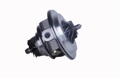 Картридж турбины KKK K03 SLTURBO K03-SL13804-CHRA