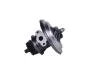 Картридж турбины KKK K03 SLTURBO K03-SL14853-CHRA (фото 1)