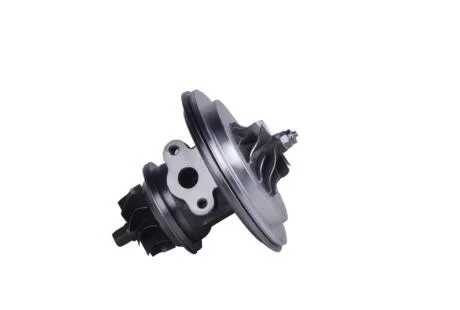 Картридж турбины KKK K03 SLTURBO K03-SL14853-CHRA
