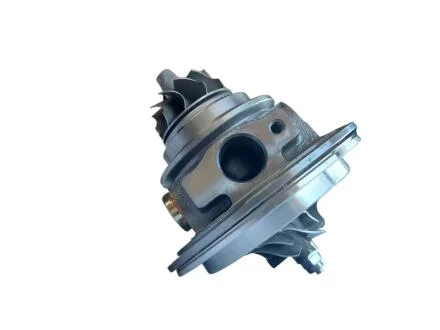 Картридж турбины KKK K03 SLTURBO K03-SL14906-CHRA