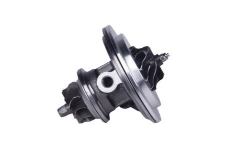 Картридж турбины KKK K03 SLTURBO K03-SL15974-CHRA