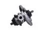 Картридж турбины KKK K03 SLTURBO K03-SL181010-CHRA (фото 1)