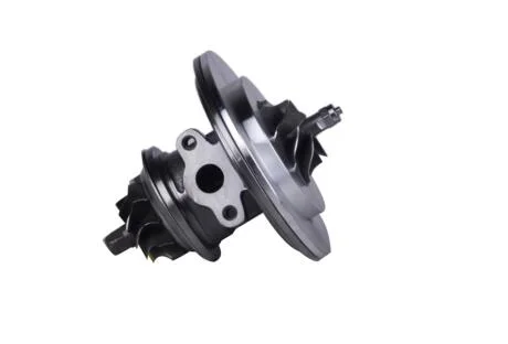 Картридж турбины KKK K03 SLTURBO K03-SL181010-CHRA