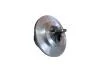 Картридж турбины KKK K03 SLTURBO K03-SL190077-CHRA (фото 1)