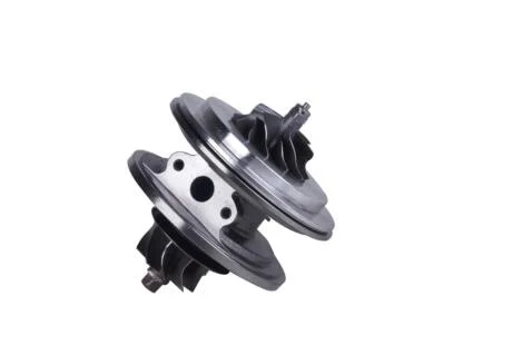 Картридж турбины KKK BV50 SLTURBO K04-SL151237-CHRA