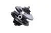 Картридж турбины KKK BV50 SLTURBO K04-SL171390-CHRA (фото 1)