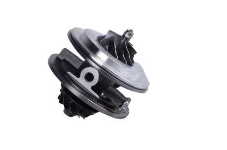 Картридж турбины KKK BV50 SLTURBO K04-SL171390-CHRA