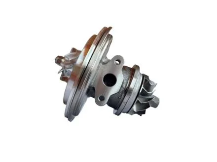 Картридж турбины KKK R2S K04 SLTURBO K04-SL20085-CHRA